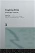 Imagining Cities
