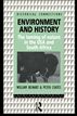 Environment and History