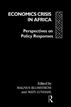 Economic Crisis in Africa