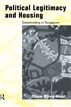 Political Legitimacy and Housing