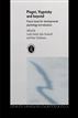 Piaget, Vygotsky & Beyond