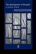 Development of the Polis in Archaic Greece