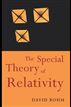 Special Theory of Relativity