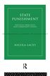 State Punishment