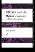 Russia and the World Economy