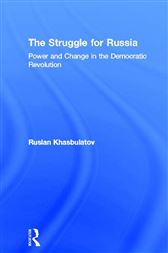Struggle for Russia