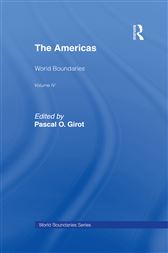 Americas