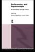 Anthropology and Psychoanalysis
