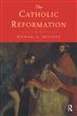 Catholic Reformation