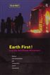 Earth First! and the Anti-Roads Movement