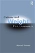 Culture and Weight Consciousness