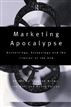 Marketing Apocalypse