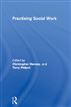 Practising Social Work