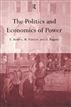 Politics and Economics of Power