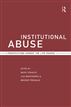 Institutional Abuse