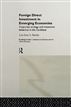 Foreign Direct Investment in Emerging Economies