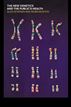 The New Genetics and The Public's Health
