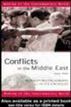Conflicts in the Middle East Since 1945