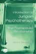 Introduction to Jungian Psychotherapy