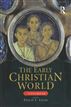 Early Christian World