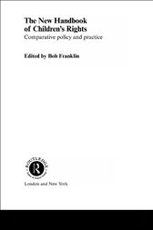 New Handbook of Children's Rights