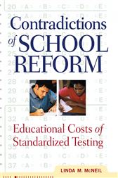 Contradictions of Reform