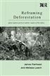 Reframing Deforestation