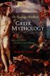 Routledge Handbook of Greek Mythology