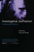 Investigative Journalism
