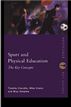 Sport and Physical Education