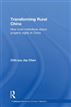 Transforming Rural China