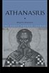 Athanasius