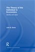 Theory of the Individual in Economics