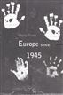 Europe Since 1945