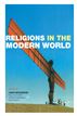Religions in the Modern World