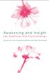 Awakening and Insight