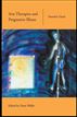Arts Therapies and Progressive Illness