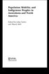 Population Mobility and Indigenous Peoples in Australasia