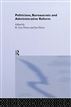 Politicians, Bureaucrats and Administrative Reform