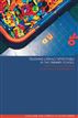 Teaching Literacy Effectively in the Primary School