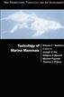 Toxicology of Marine Mammals