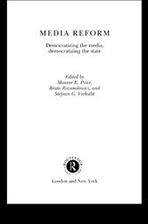 Media Reform