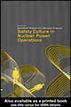 Safety Culture in Nuclear Power Operations