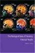 The Biological Basis of Nursing: Mental Health