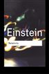 Works of Albert Einstein cover