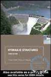 Hydraulic Structures