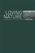 Loving Nature