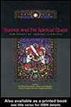 Science and the Spiritual Quest