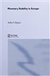 Monetary Stability in Europe