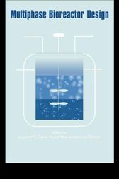 Multiphase Bioreactor Design